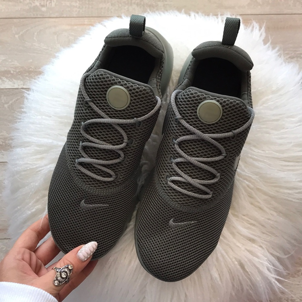 NWT Nike Presto fly - Picture 4 of 8